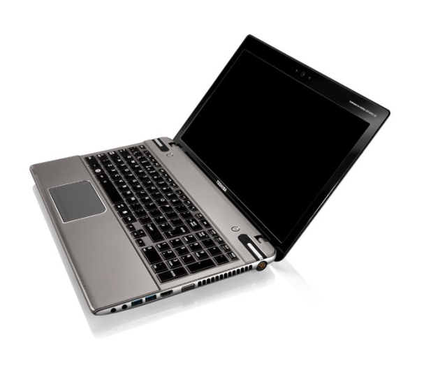Toshiba Satellite P855-11Q i7-3610QM/6GB/750/DWD-RW/7HP64 - 149063 - zdjęcie 6